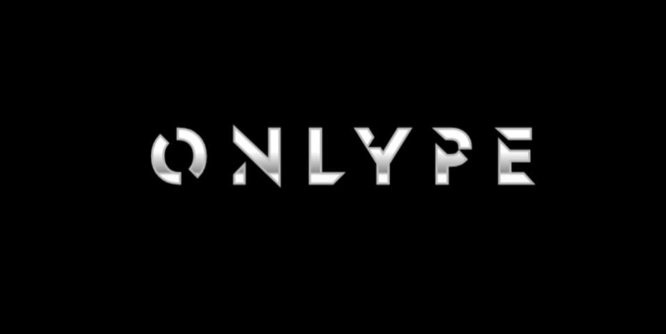 OnlyPe